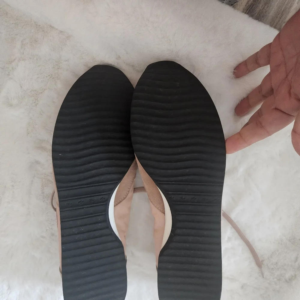 Kennel & schmenger shoes